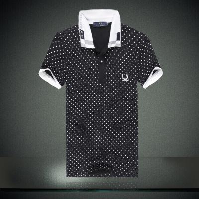 FRED PERRY Shirts-44